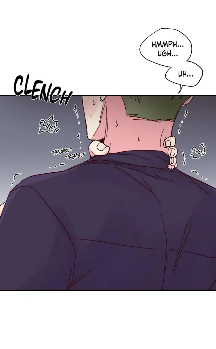 Director’s Dessert - Chapter 58 Page 35