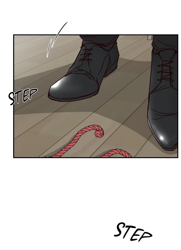 Director’s Dessert - Chapter 58 Page 47