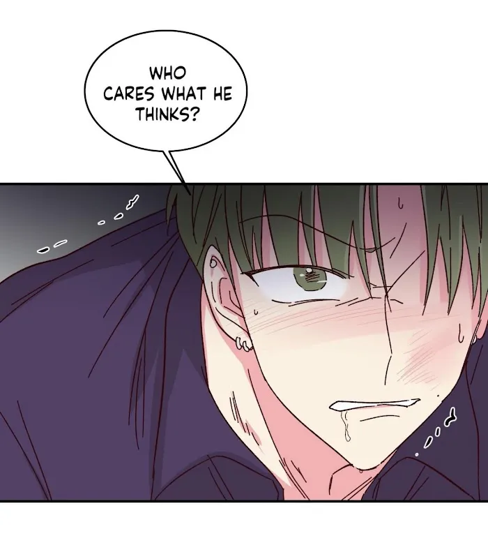 Director’s Dessert - Chapter 58 Page 52