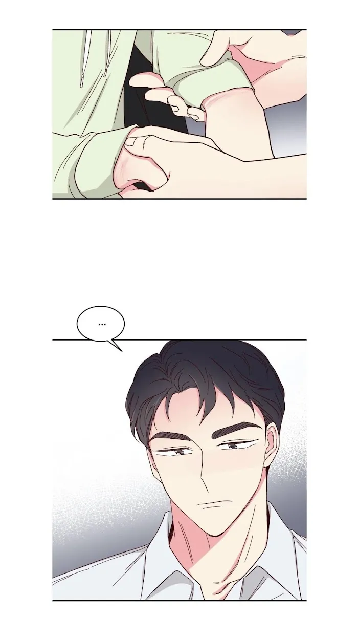 Director’s Dessert - Chapter 59 Page 6