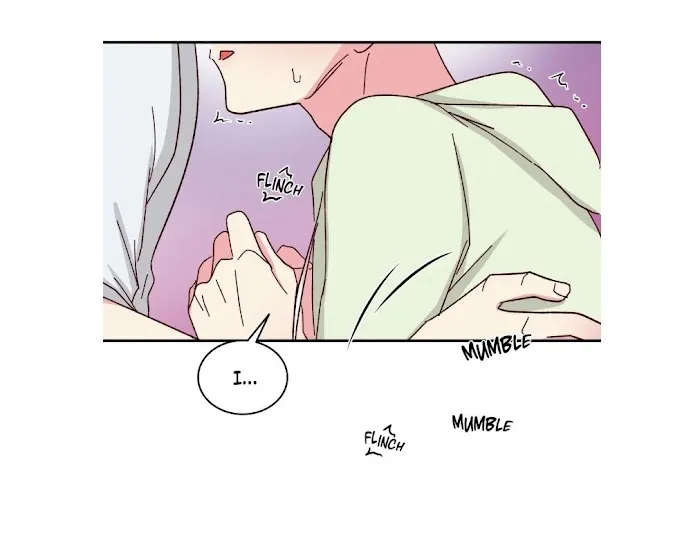Director’s Dessert - Chapter 59 Page 9