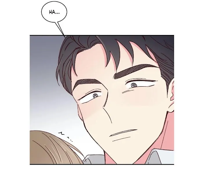 Director’s Dessert - Chapter 59 Page 13