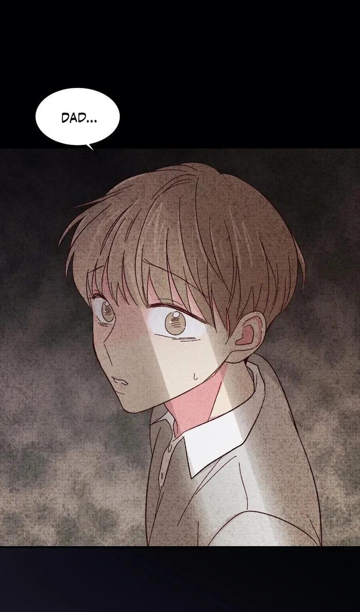 Director’s Dessert - Chapter 60 Page 11
