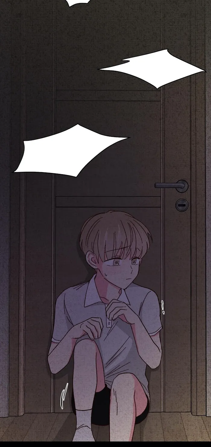 Director’s Dessert - Chapter 60 Page 12