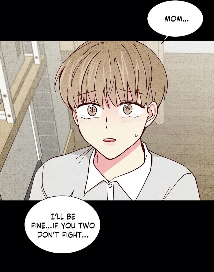 Director’s Dessert - Chapter 60 Page 17
