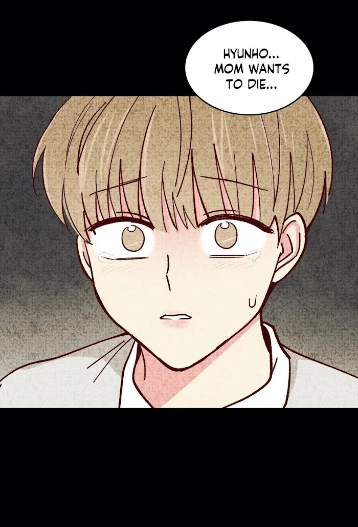Director’s Dessert - Chapter 60 Page 18