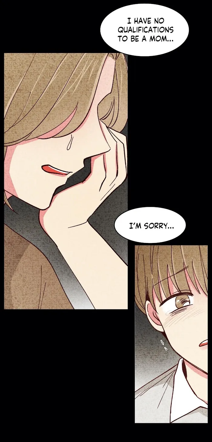 Director’s Dessert - Chapter 60 Page 19