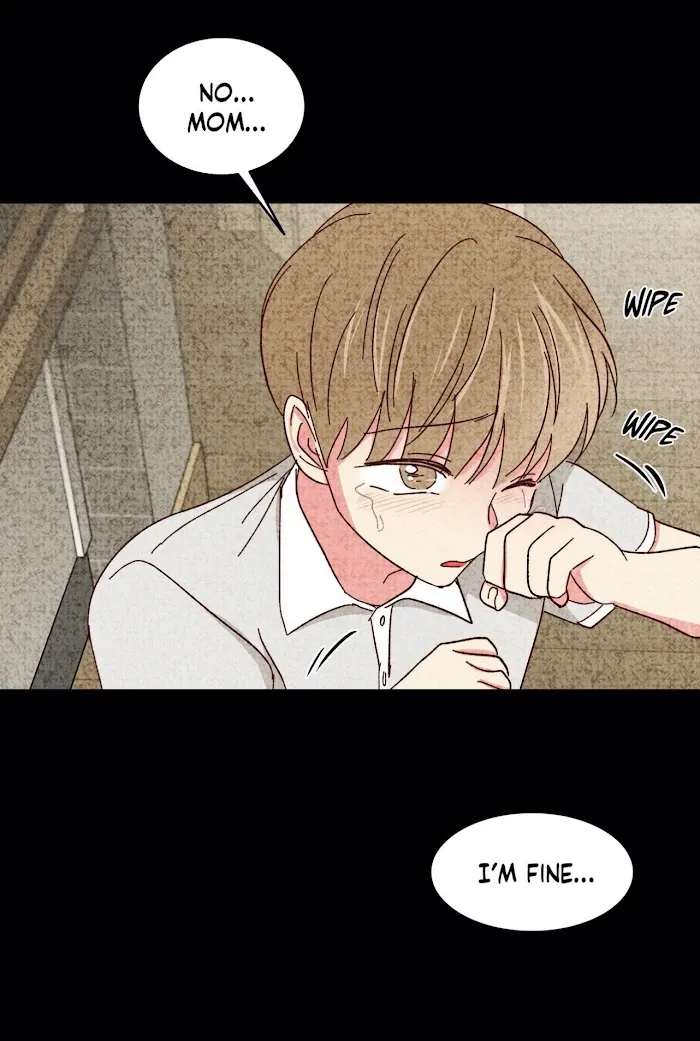 Director’s Dessert - Chapter 60 Page 20