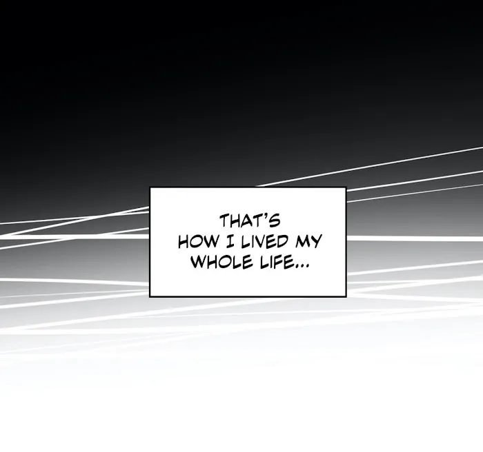 Director’s Dessert - Chapter 60 Page 37