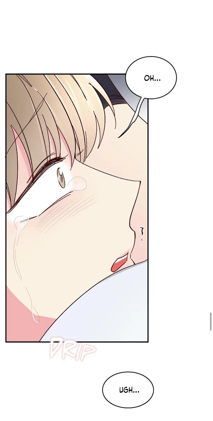 Director’s Dessert - Chapter 60 Page 38