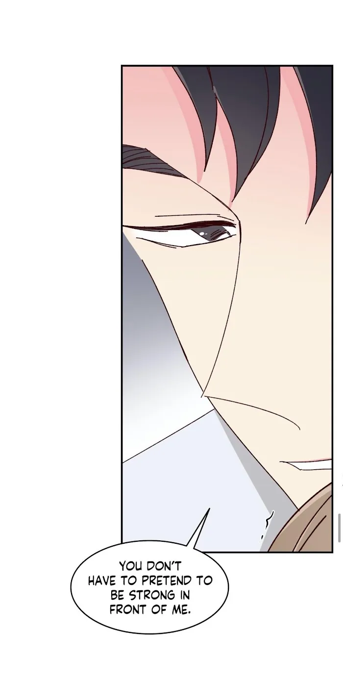Director’s Dessert - Chapter 60 Page 39