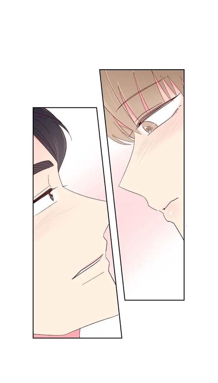 Director’s Dessert - Chapter 61 Page 18