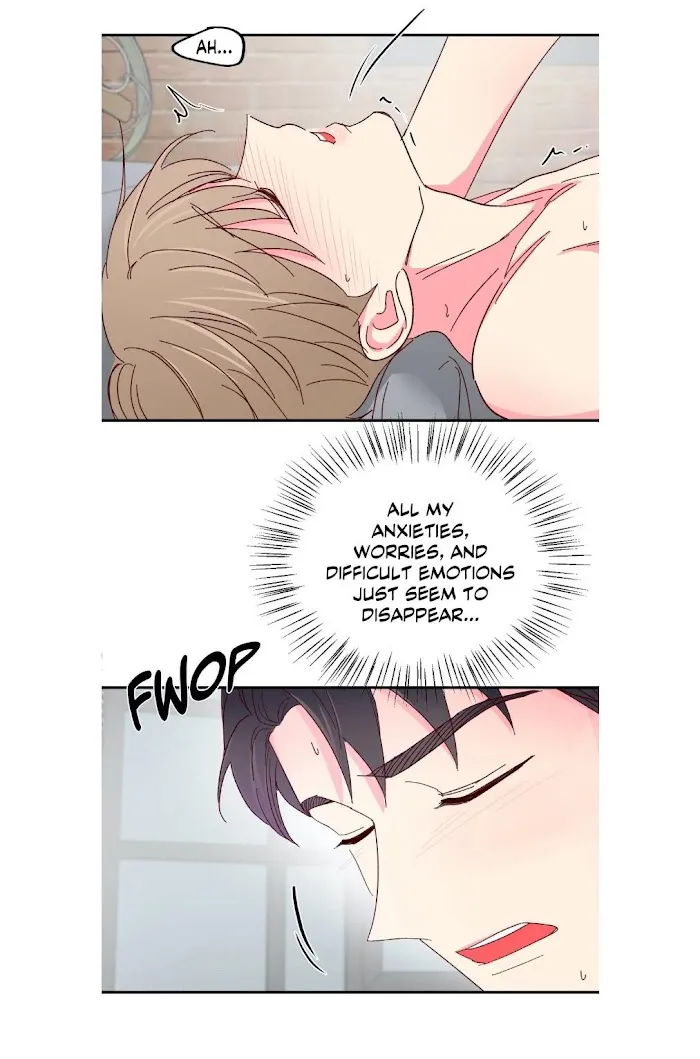 Director’s Dessert - Chapter 63 Page 44