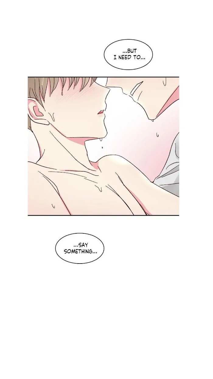 Director’s Dessert - Chapter 65 Page 41