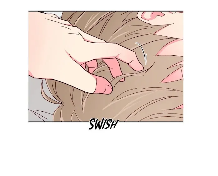 Director’s Dessert - Chapter 66 Page 11