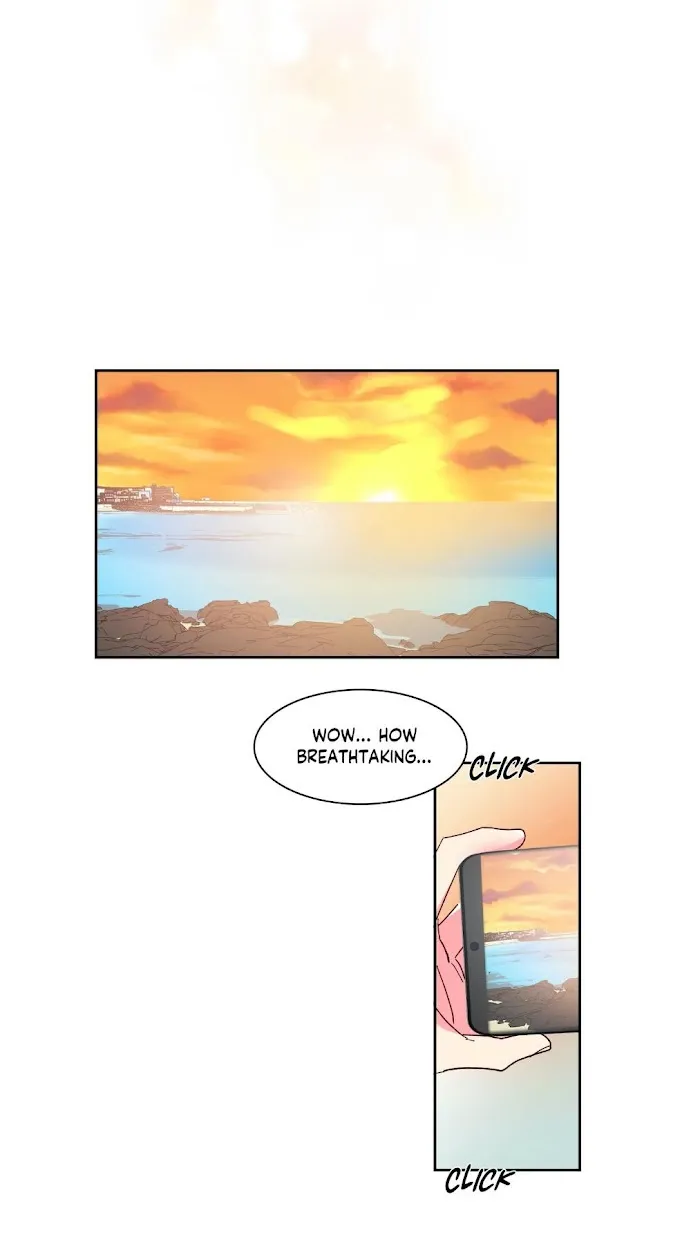 Director’s Dessert - Chapter 66 Page 40