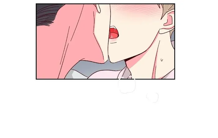 Director’s Dessert - Chapter 68 Page 4