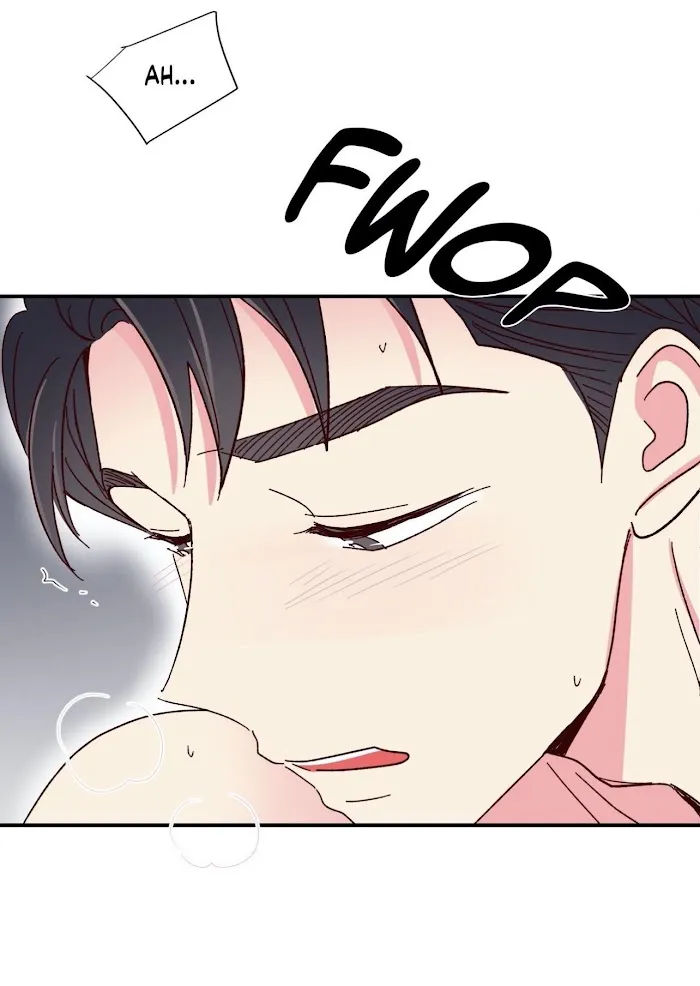Director’s Dessert - Chapter 69 Page 25