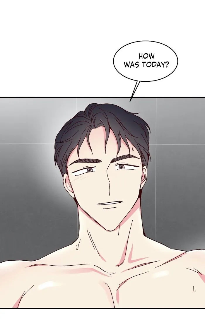 Director’s Dessert - Chapter 69 Page 30