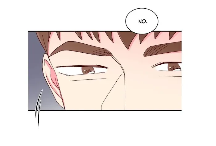 Director’s Dessert - Chapter 70 Page 18