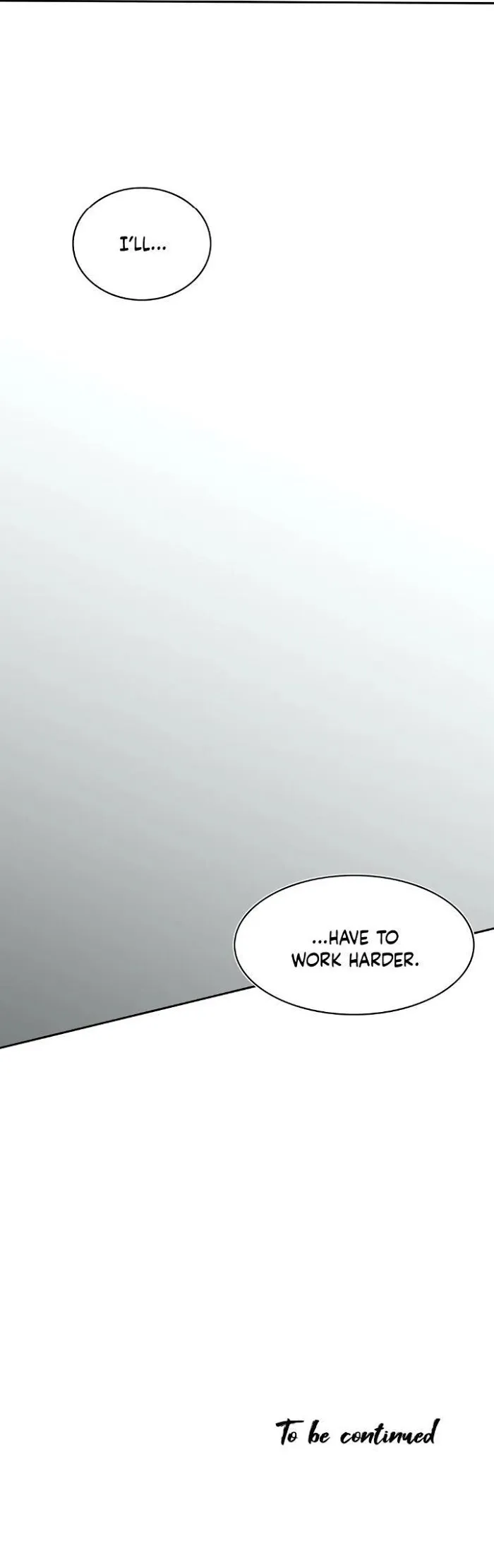 Legs Which Cannot Walk - Chapter 21 Page 8