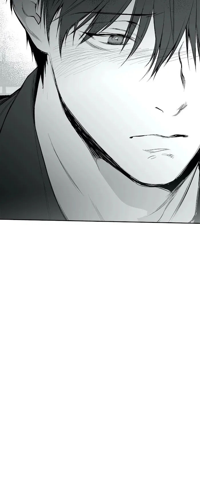 Legs Which Cannot Walk - Chapter 34 Page 19