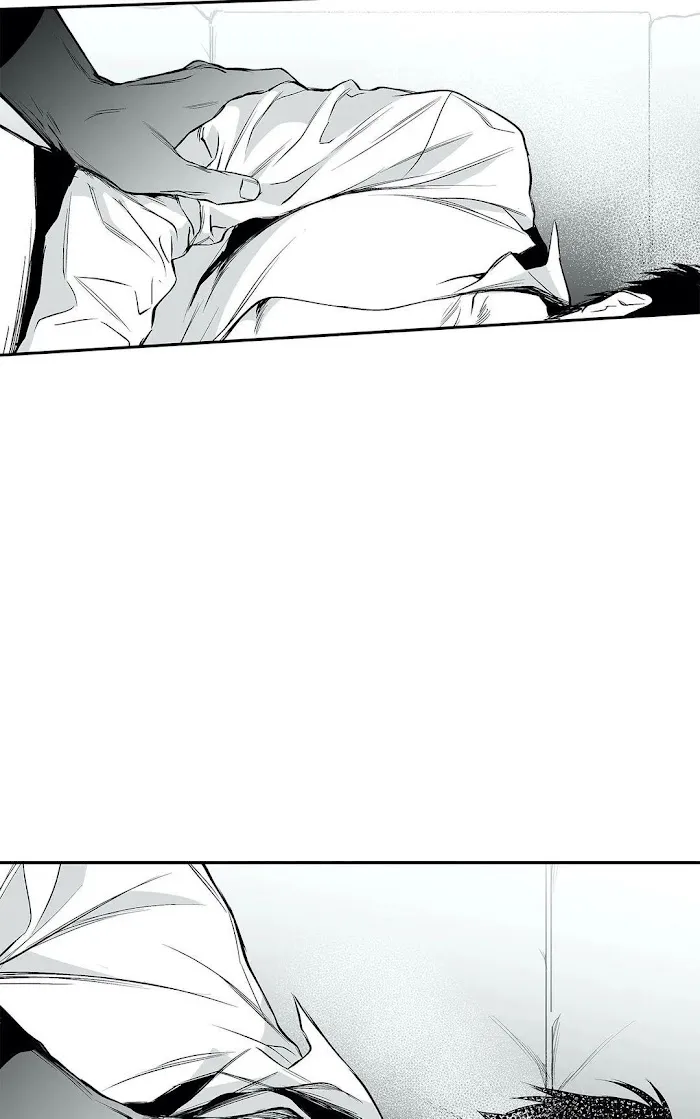 Legs Which Cannot Walk - Chapter 37 Page 13