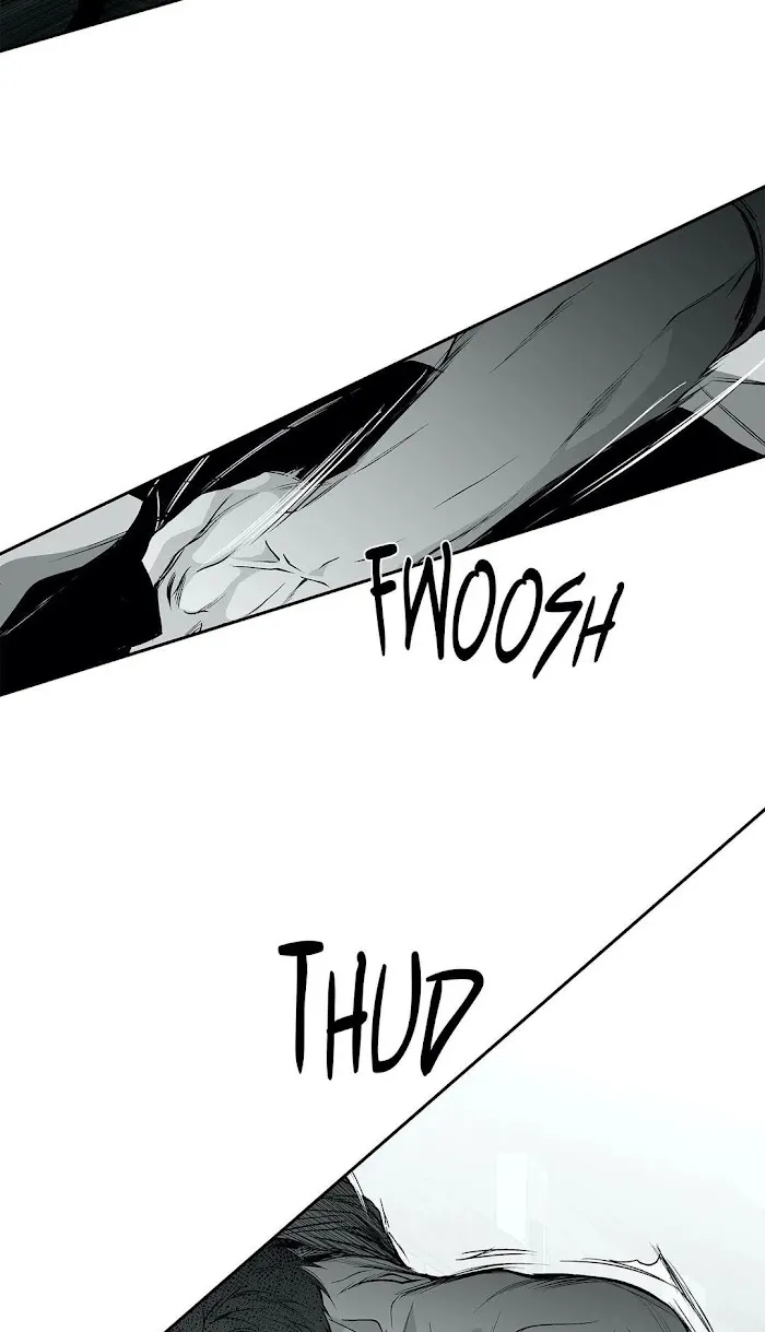 Legs Which Cannot Walk - Chapter 37 Page 57