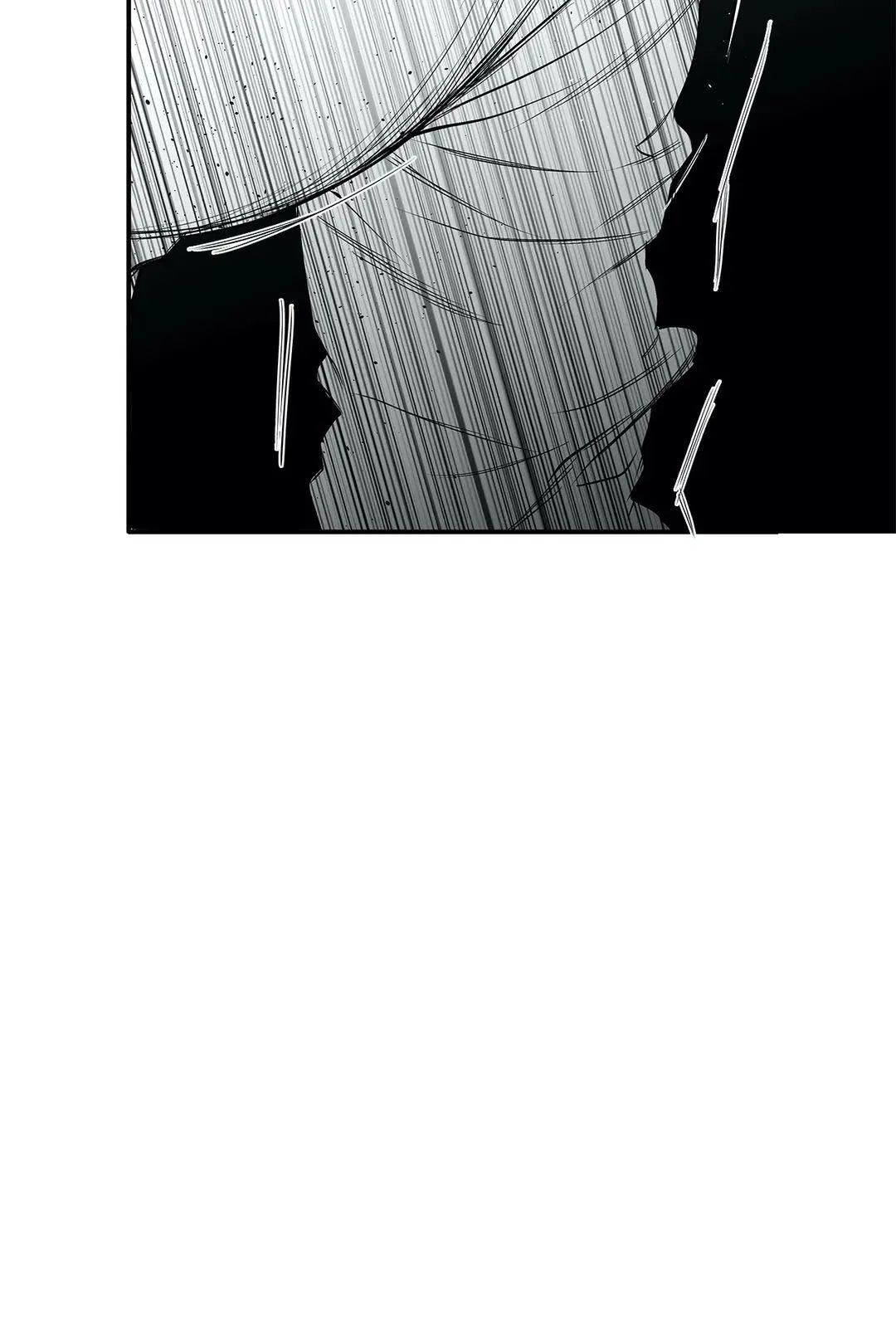 Legs Which Cannot Walk - Chapter 38 Page 8