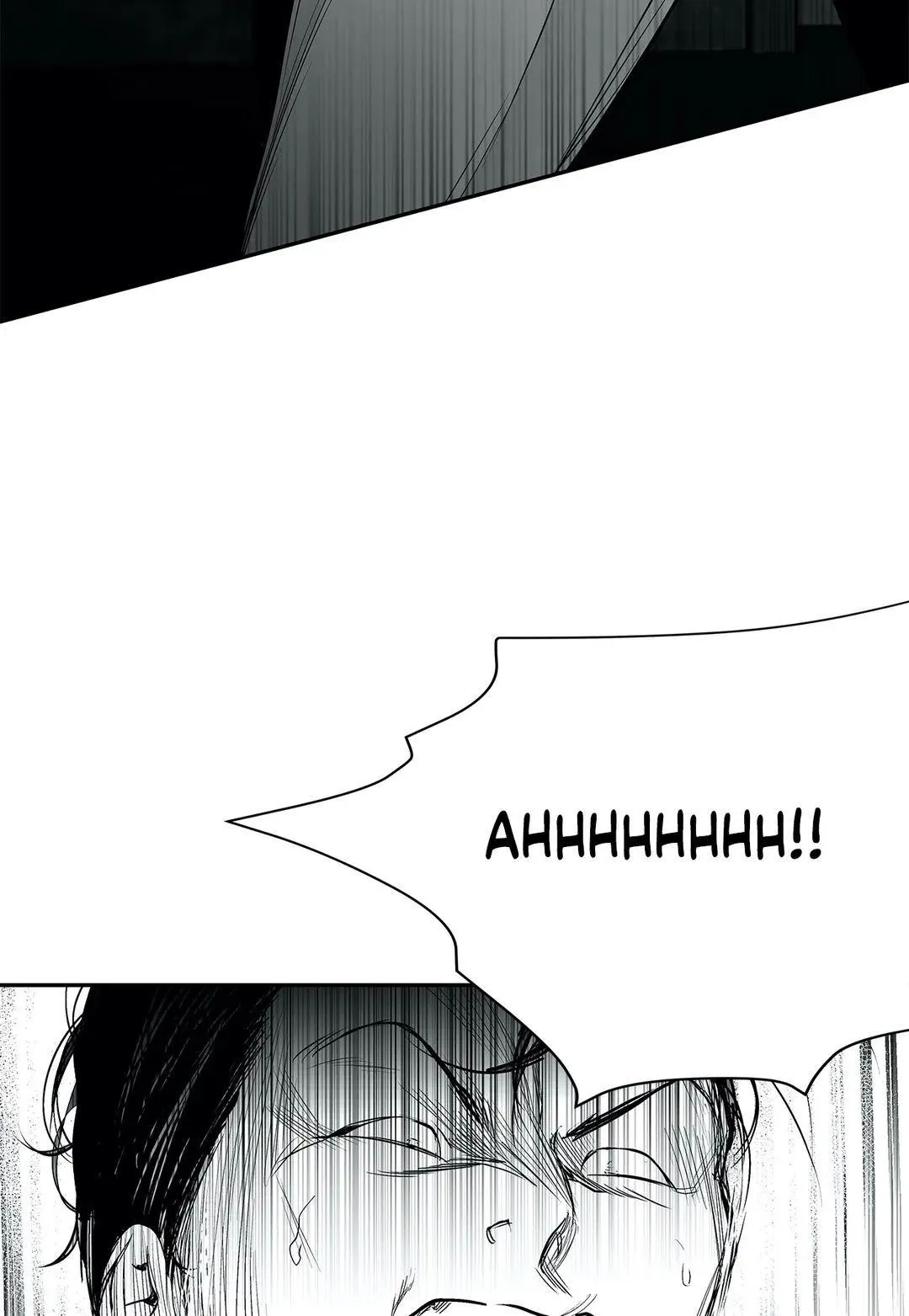 Legs Which Cannot Walk - Chapter 38 Page 41