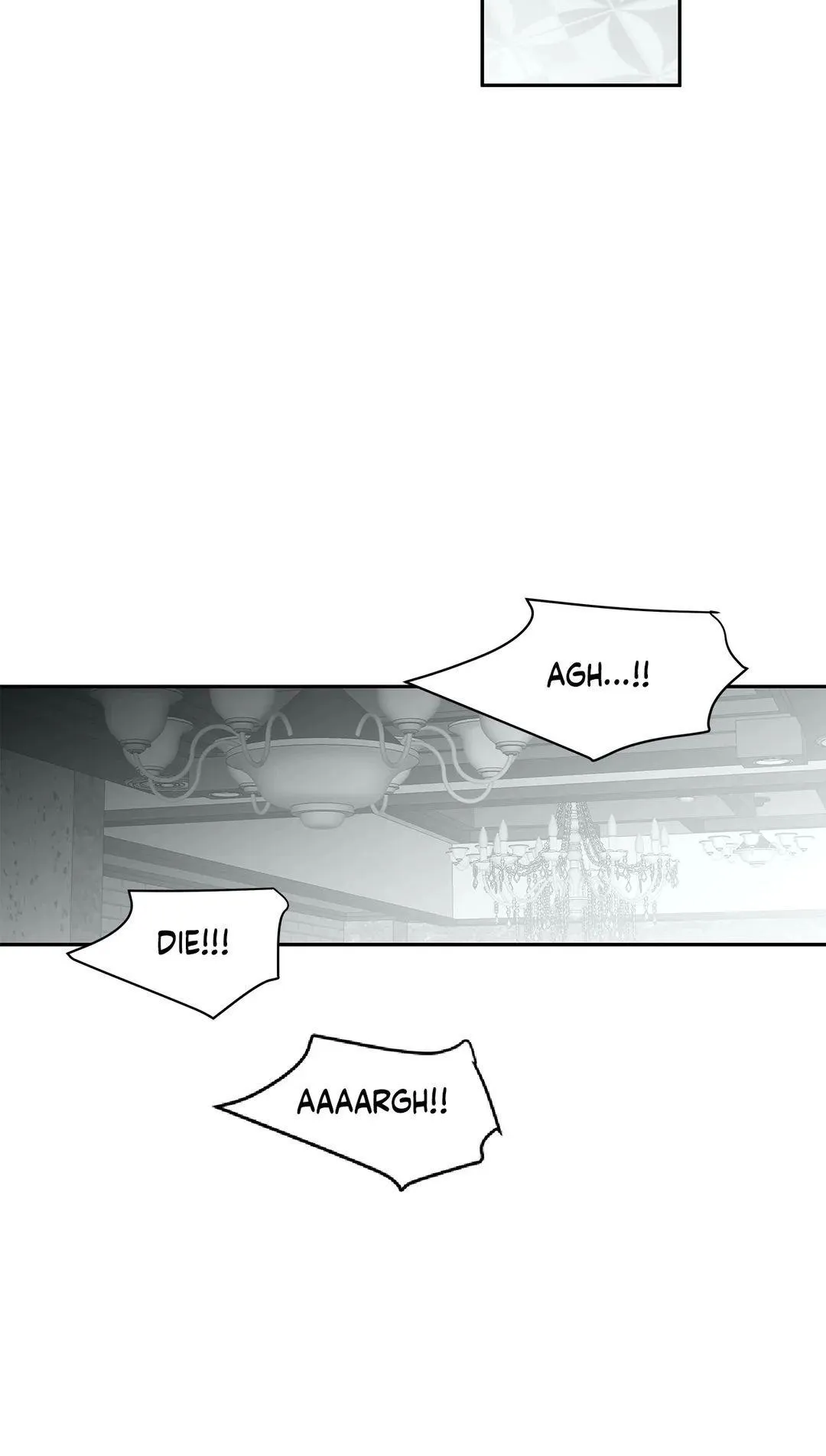 Legs Which Cannot Walk - Chapter 38 Page 48