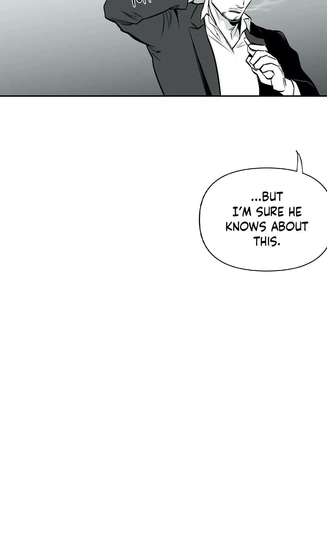 Legs Which Cannot Walk - Chapter 38 Page 62
