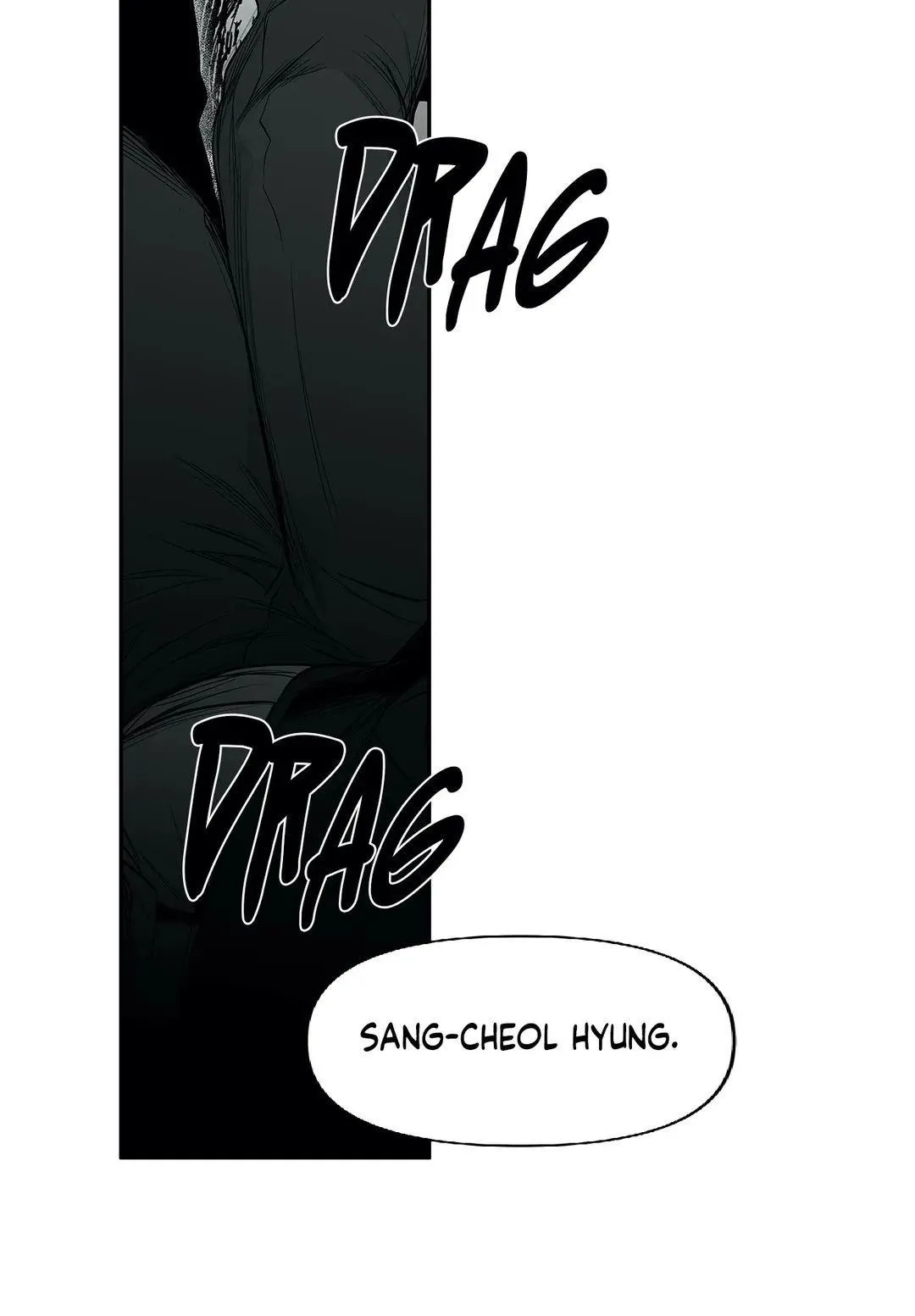 Legs Which Cannot Walk - Chapter 38 Page 68