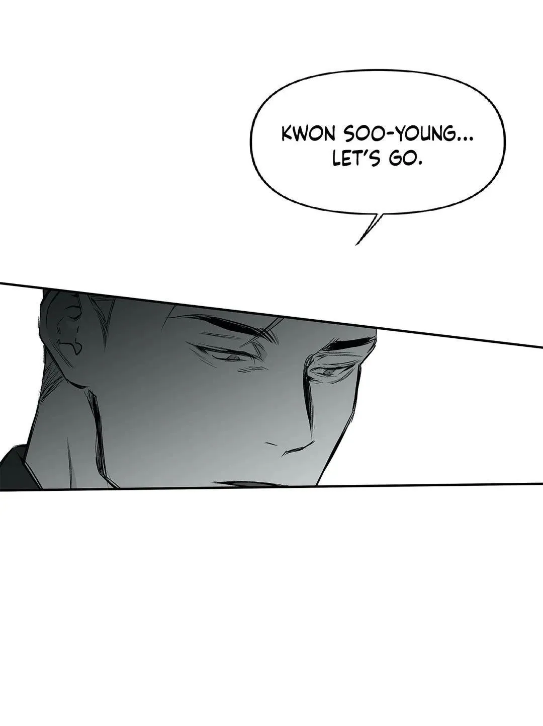 Legs Which Cannot Walk - Chapter 38 Page 76