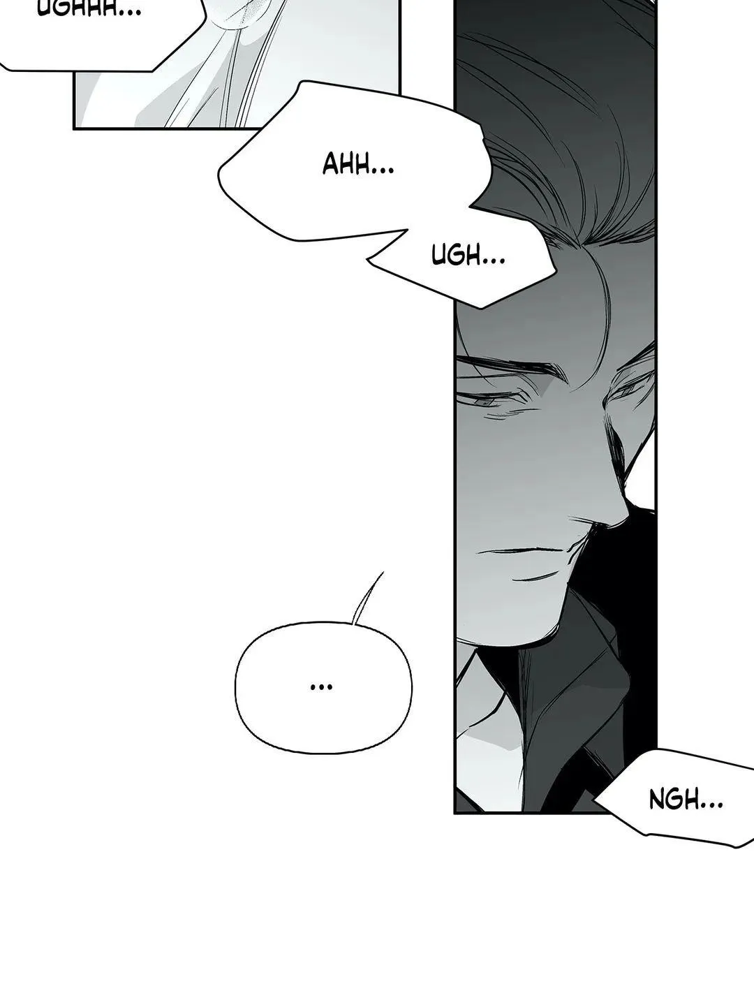 Legs Which Cannot Walk - Chapter 38 Page 78