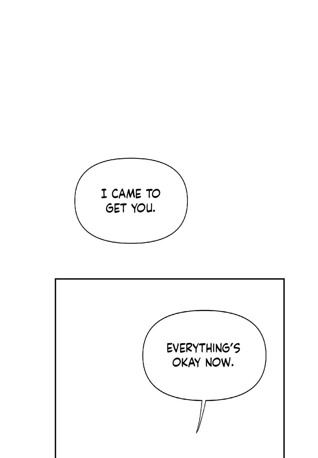 Legs Which Cannot Walk - Chapter 38 Page 79