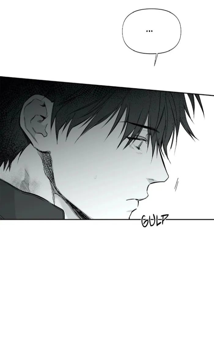 Legs Which Cannot Walk - Chapter 42 Page 30