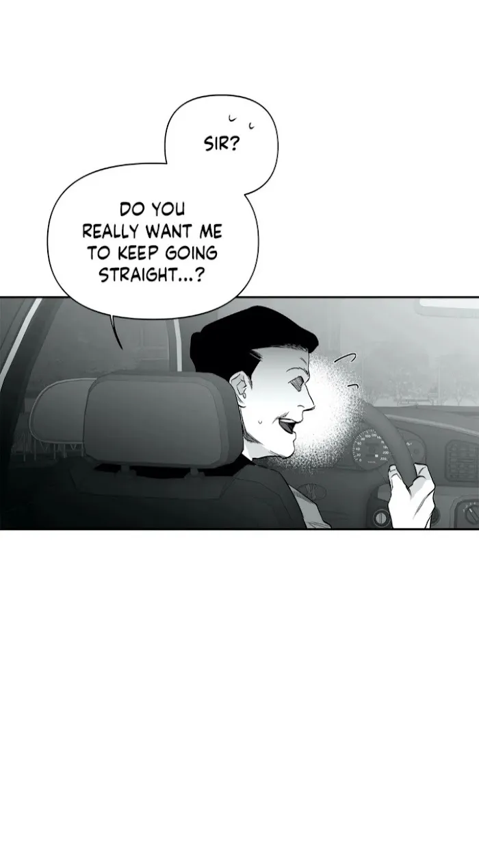 Legs Which Cannot Walk - Chapter 42 Page 72
