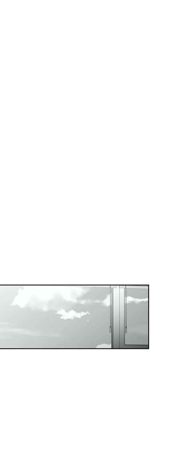 Legs Which Cannot Walk - Chapter 45 Page 18