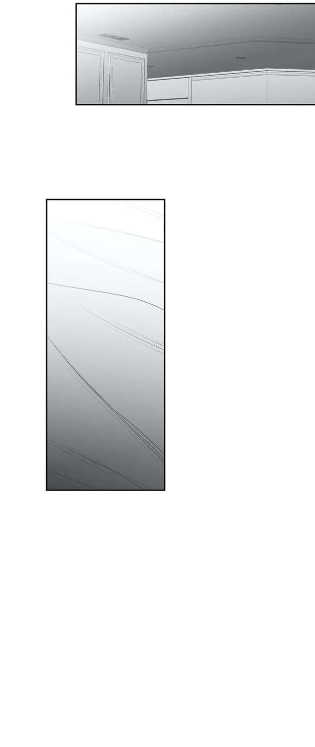 Legs Which Cannot Walk - Chapter 45 Page 19