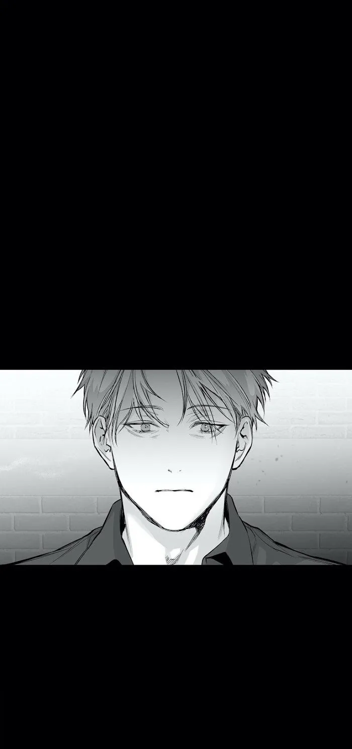 Legs Which Cannot Walk - Chapter 46.5 Page 4