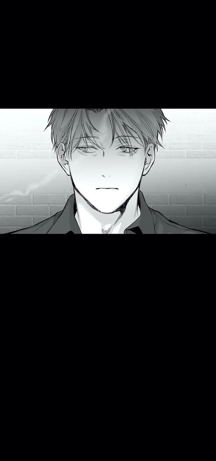 Legs Which Cannot Walk - Chapter 46.5 Page 5