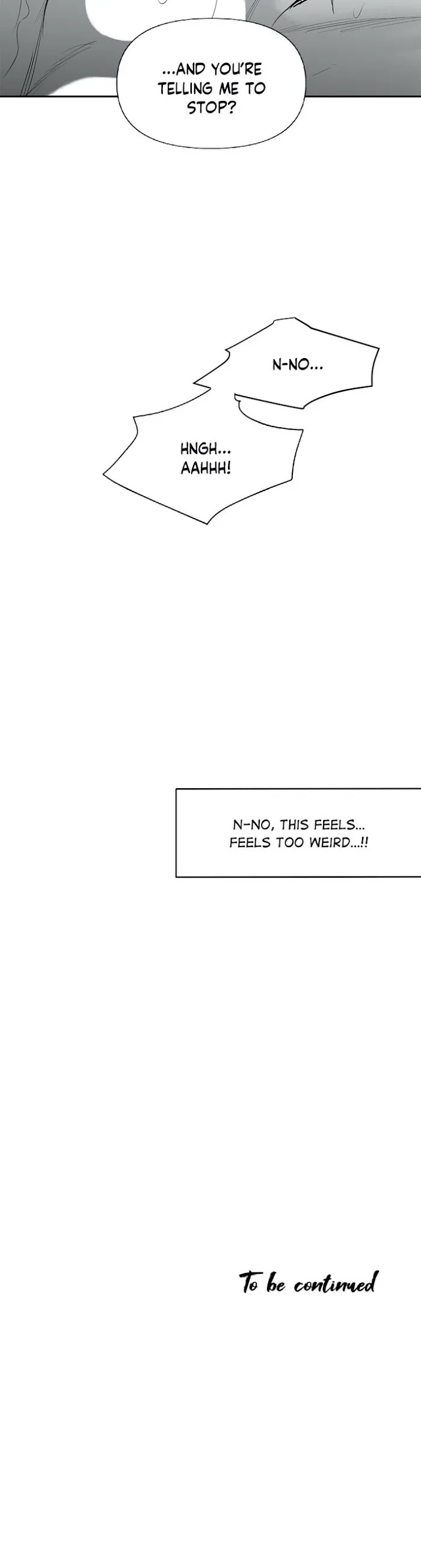 Legs Which Cannot Walk - Chapter 47 Page 59