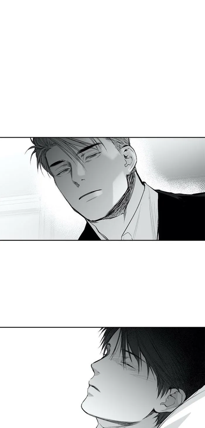 Legs Which Cannot Walk - Chapter 49 Page 3