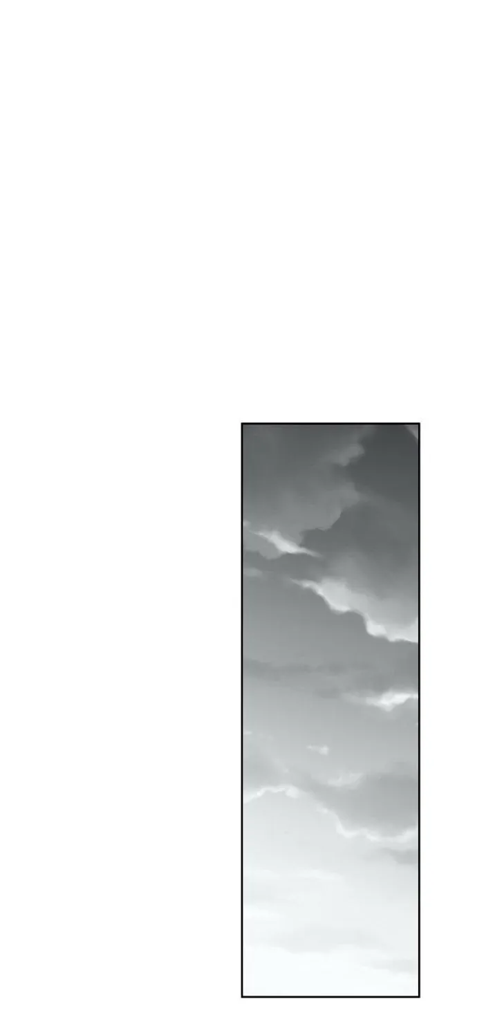 Legs Which Cannot Walk - Chapter 49 Page 8