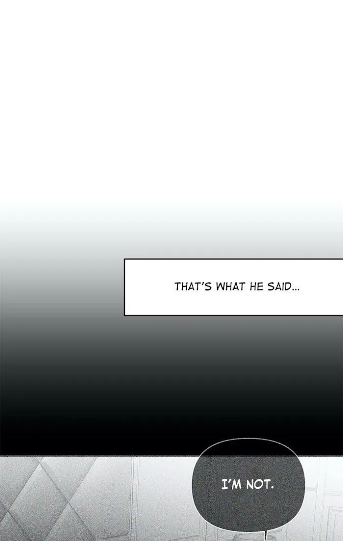 Legs Which Cannot Walk - Chapter 49 Page 51