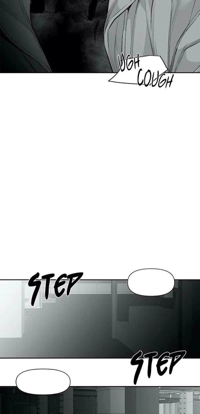Legs Which Cannot Walk - Chapter 49 Page 60