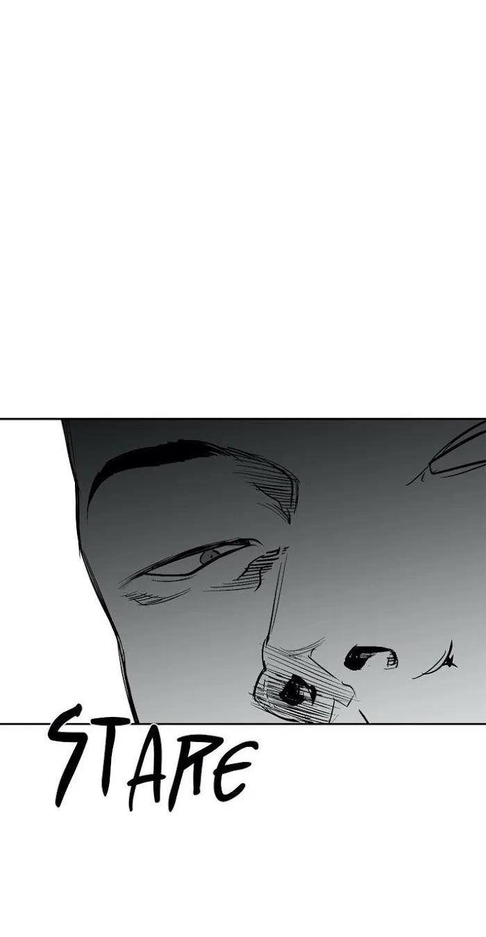Legs Which Cannot Walk - Chapter 49 Page 67