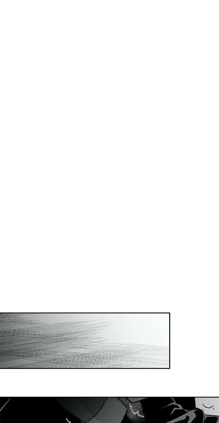 Legs Which Cannot Walk - Chapter 49 Page 68