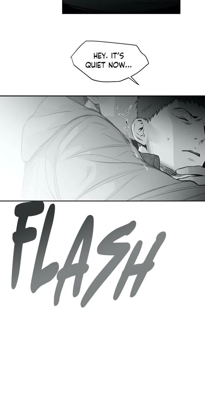 Legs Which Cannot Walk - Chapter 49 Page 70